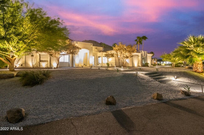 Photo - 5316 E Royal View Dr S