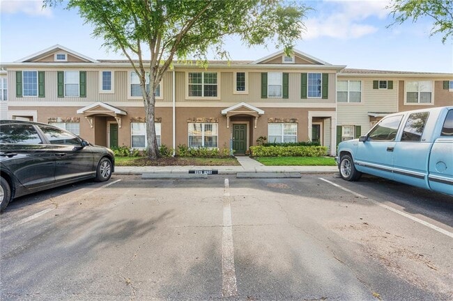 Photo - 12322 Foxmoor Peak Dr