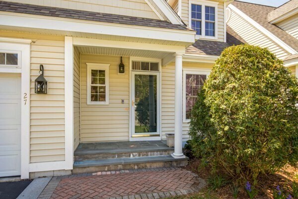 Building Photo - 27 Meyer Hill Dr