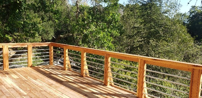 Photo - 60 Camino Don Miguel