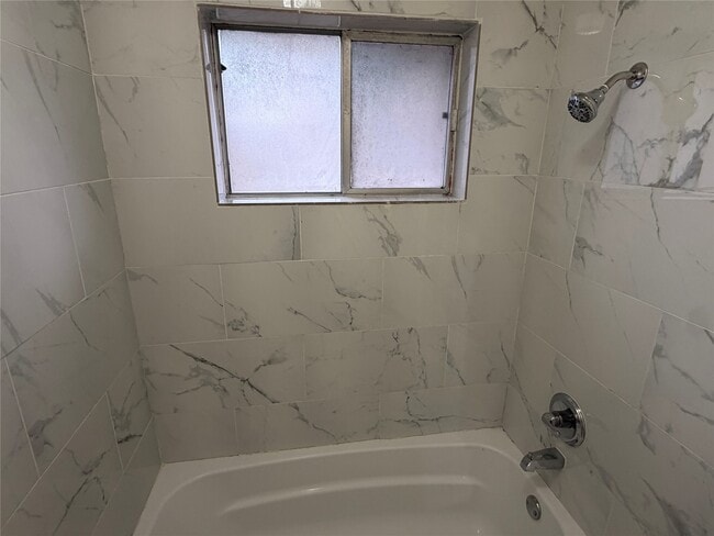 Photo - 16414 Paint Rock Rd