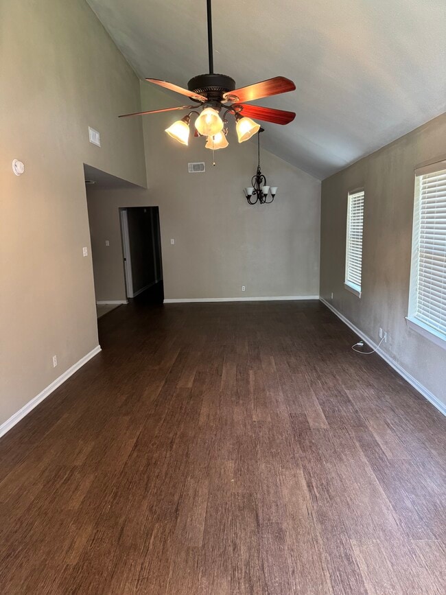 Photo - 1910 Monte Cristo Way