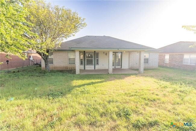 Photo - 4514 Hondo Dr