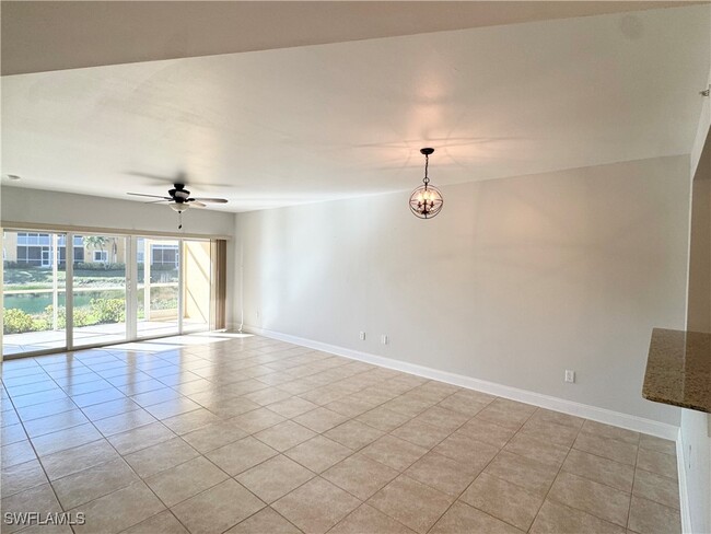 Photo - 10020 Maddox Ln Unit 113