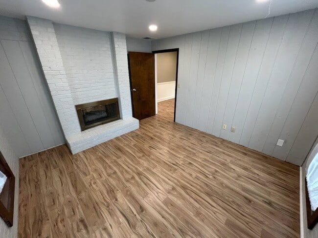 Photo - 7709 SR 23 Unit 2