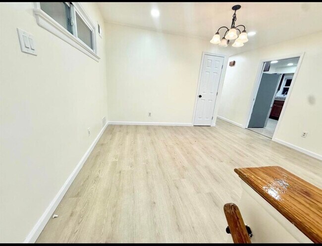 Photo - 588 Avenue A Unit 3