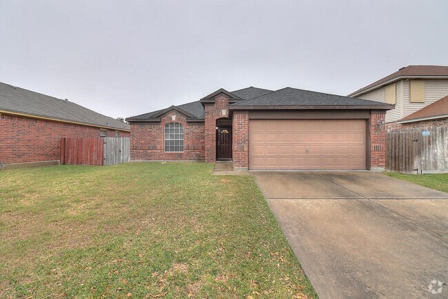 Building Photo - 7933 Elk Dr Rental