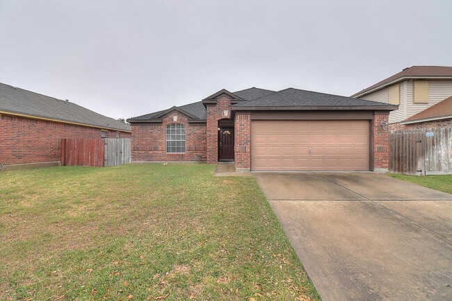 Photo - 7933 Elk Dr Rental