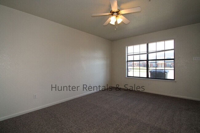 Photo - Move in Today!