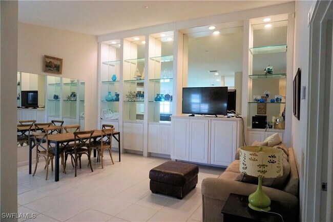 Photo - 4194 St George Ln