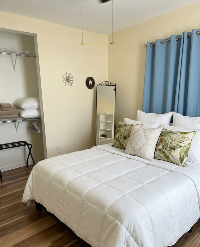 Photo - 2128 Courtland Ave Unidad C