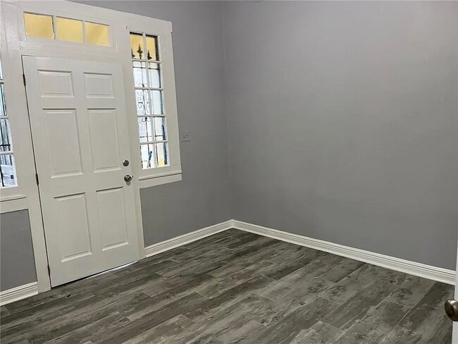 Photo - 1836 Marigny St Unit Cozy Updated Marigny Shotgun Double | 2BD/1BA