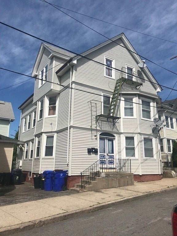 Photo - 19 Barney Ave