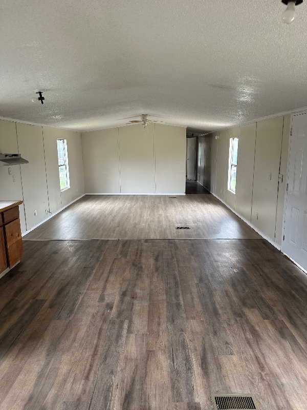 Photo - 3393 Briana Dr