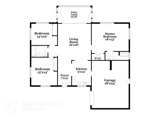 Photo - 515 65th Ave Dr W