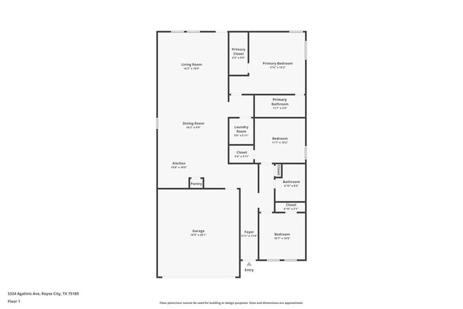 Photo - 5324 Agalinis Ave