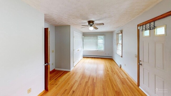 Photo - 9 Brookdale St Unit 2