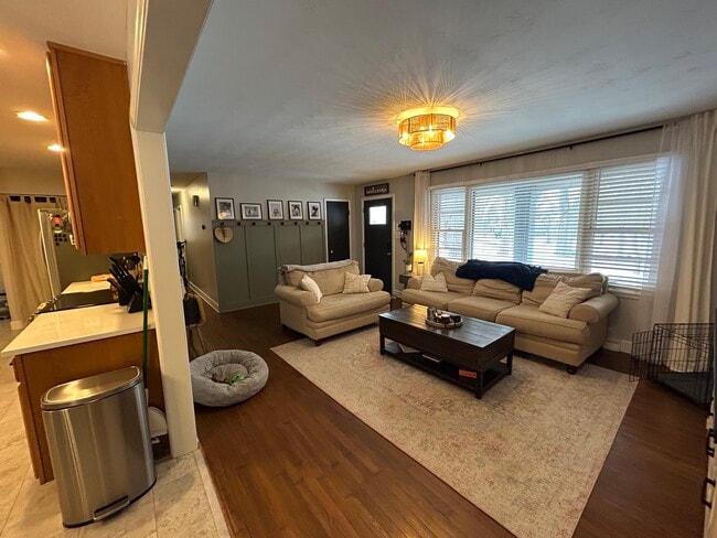 Photo - 4101 Ritterskamp Ct