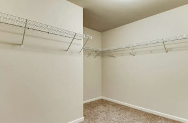 Photo - 3347 Blue Springs Walk