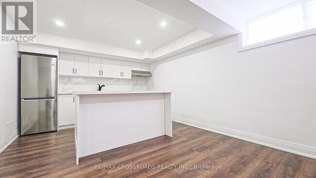Photo - 186 Driscoll Rd
