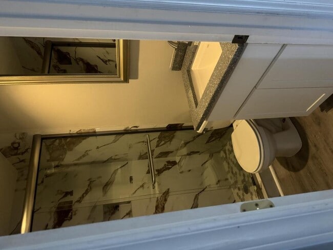 Photo - 1001 Elmira Ave