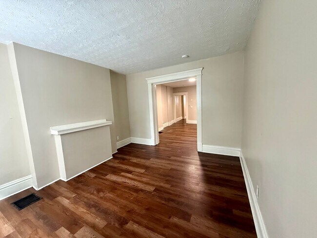 Photo - 3 Bed, 1 Bath Near Downtown Columbus