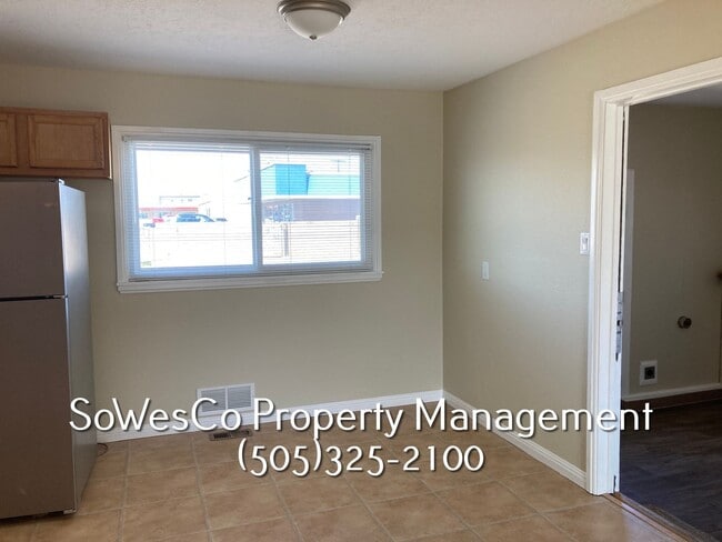 Photo - Remodeled 3 Bedroom 2 Bath with Garage