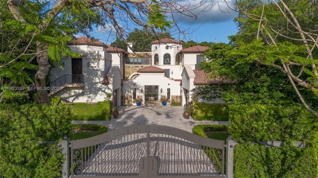 Photo - 9801 SW 60th Ct