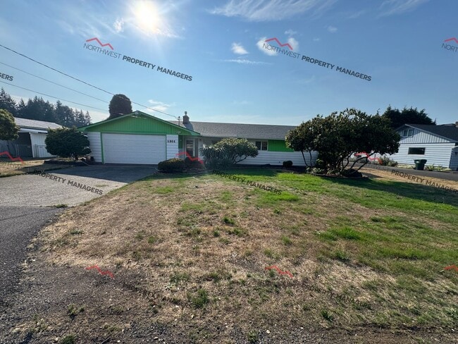 STATUS: -PENDING APPLICATION- | R90 | $2195 - STATUS: -PENDING APPLICATION-  | R90 | $2195 Casa