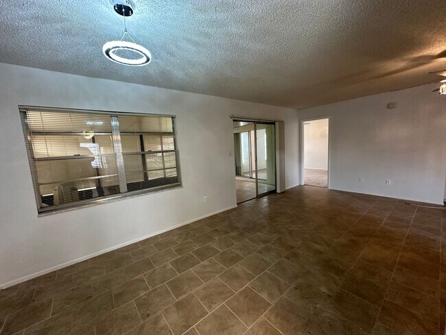 Photo - Great 2 bedroom 2 bath Home with one stall...