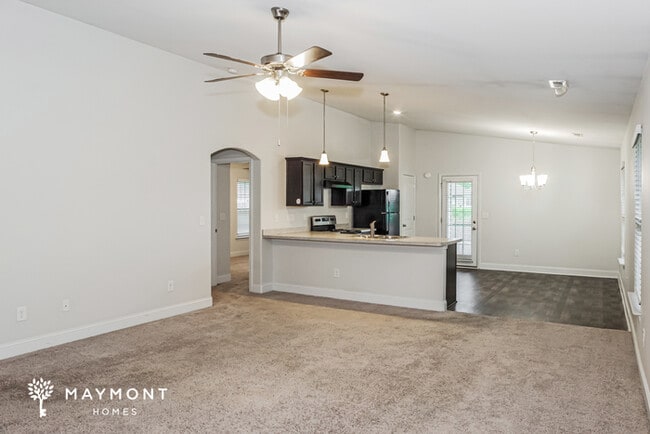 Photo - 236 Bermuda Lakes Dr