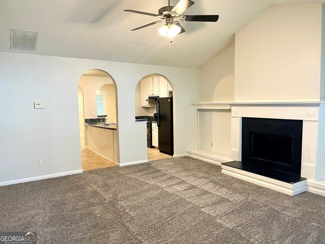 Building Photo - 3771 Hudson Ct Rental