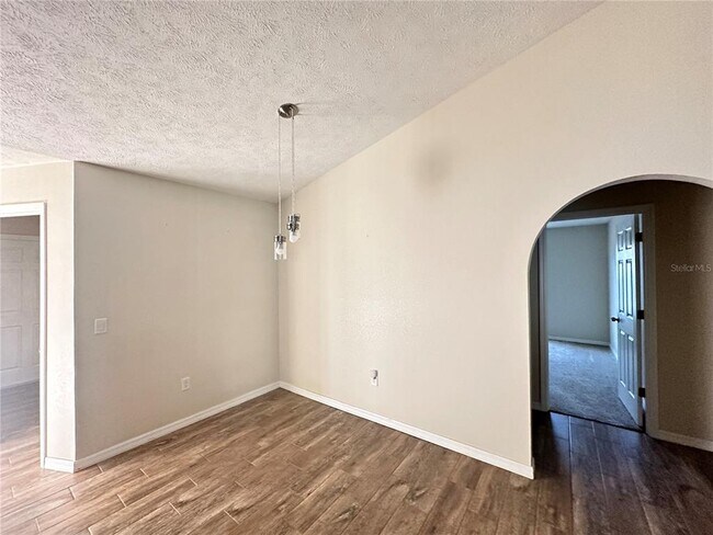 Photo - 5953 NE 62nd Court Rd