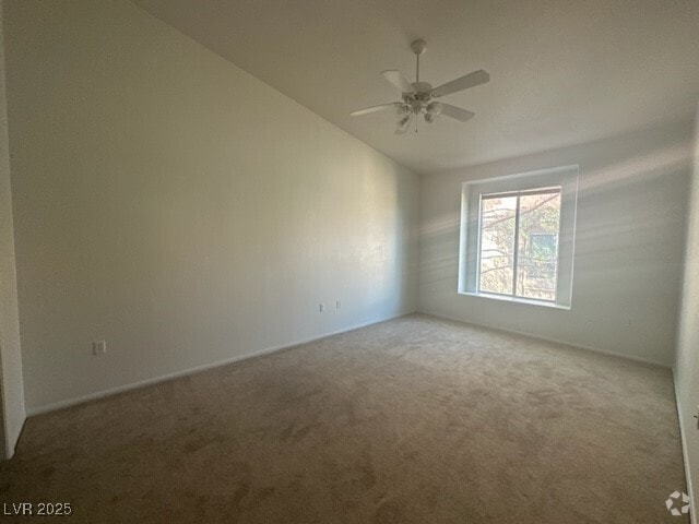 Building Photo - 3320 Cactus Shadow St Unit 203 Rental