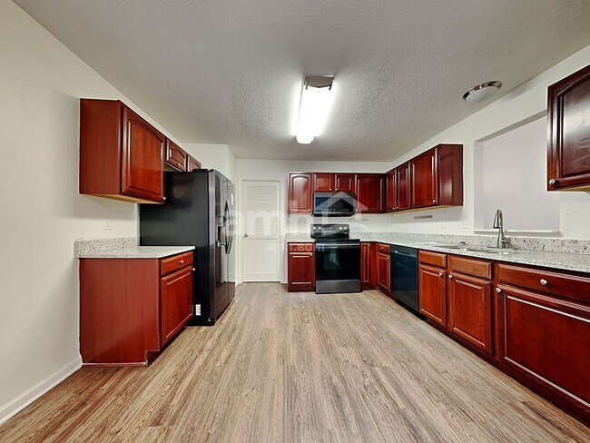 Photo - 7903 Whitaker Valley Blvd