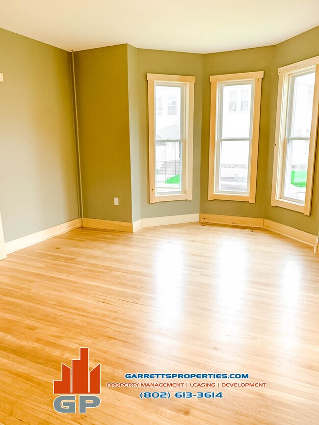 Photo - 16 West St Unidad 3