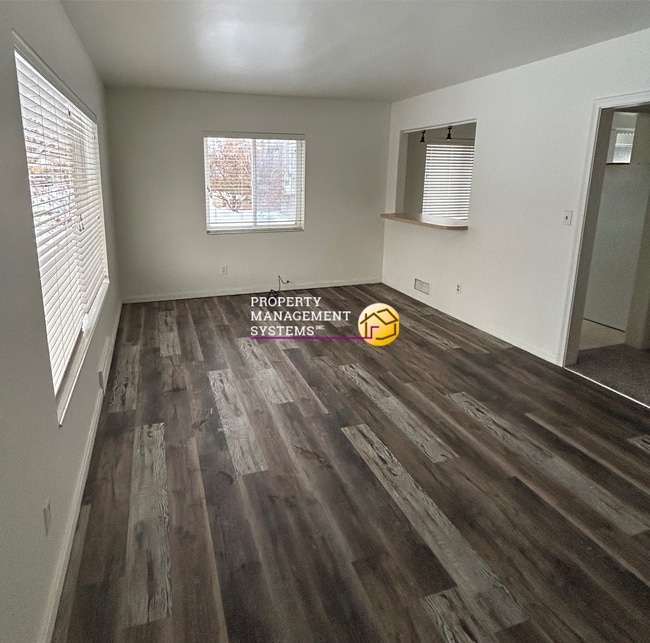 Photo - 1857/1859 RKW Unit 1857S2300E RKW