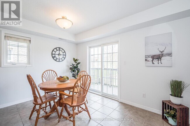 Photo - 35 Mountford Dr