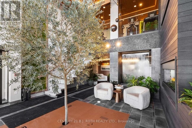 Photo - 15 Kneeshaw Dr Unité 511