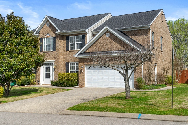 Photo - 4019 Cadence Dr