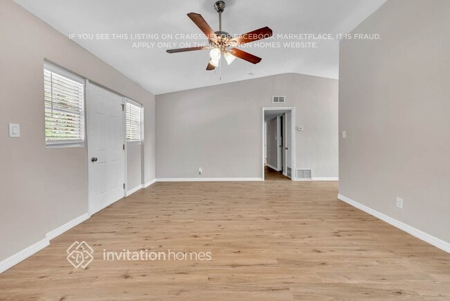 Photo - 3822 Pine Ridge Rd