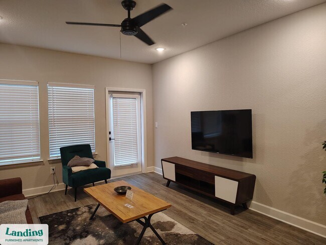 Photo - 120 SW 148th Dr Unit 1019