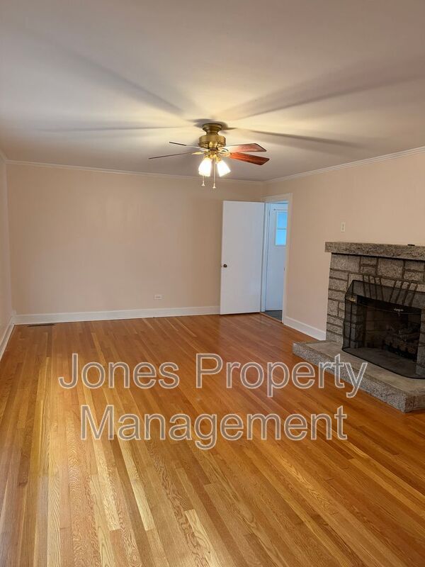 Photo - 1048 Shuping Mill Rd
