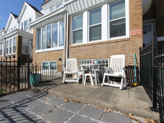 Photo - 624 Wendover St Unit B