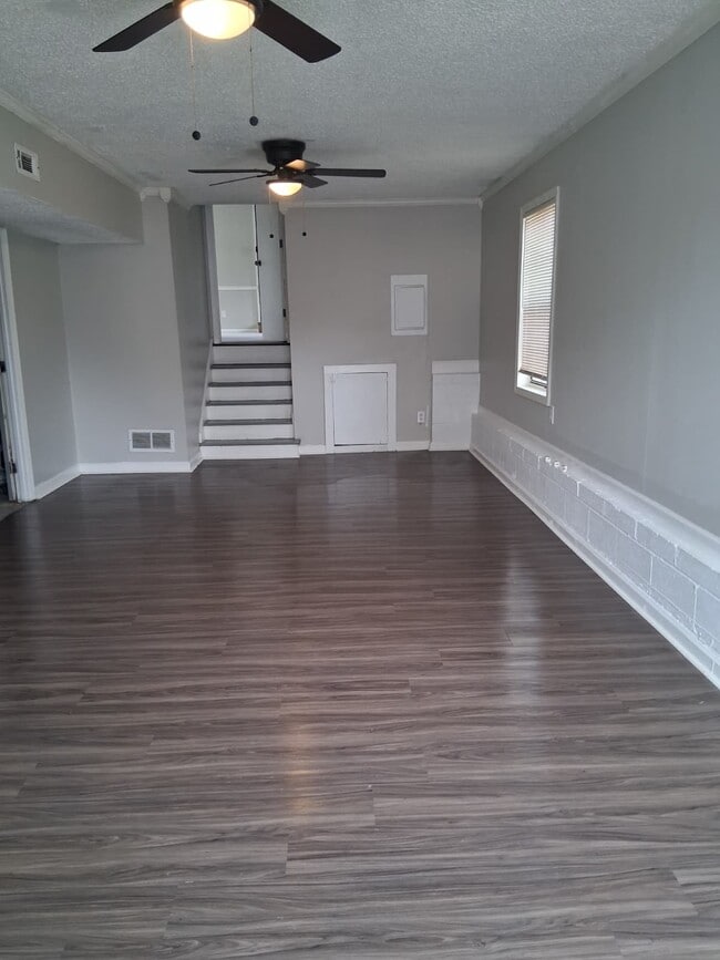 Photo - 2448 Wood Meadows Dr