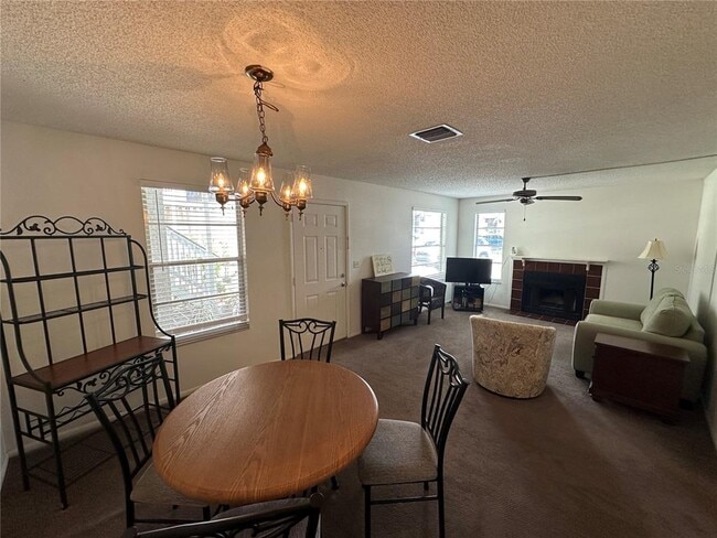 Photo - 3646 59th Ave W Unit 3646