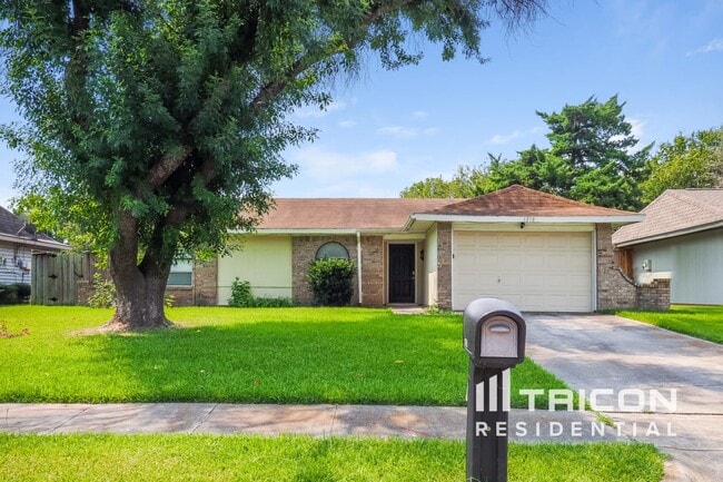 Building Photo - 1818 Coleta Pl Rental