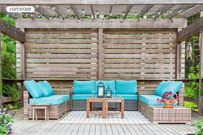 Photo - 165 Swamp Rd