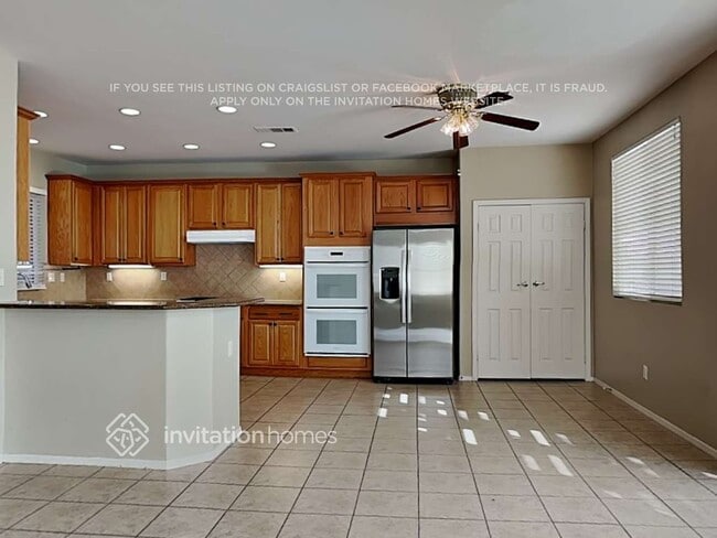 Photo - 19916 Christopher Ln