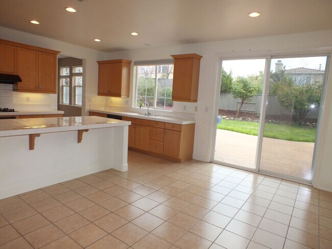 8127 Damico Dr